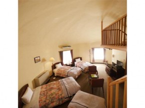 TOKINOSUMIKA HOTEL OLIVE NO KI - Vacation STAY 83624